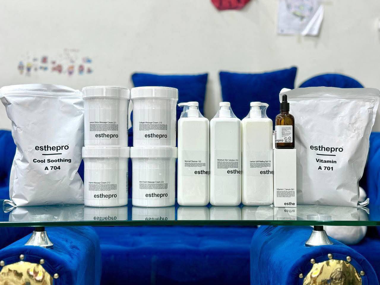 MSP Store Facebook ad: សួស្ដីបងៗ អីវ៉ាន់ចូលស្តុកថ្មី…