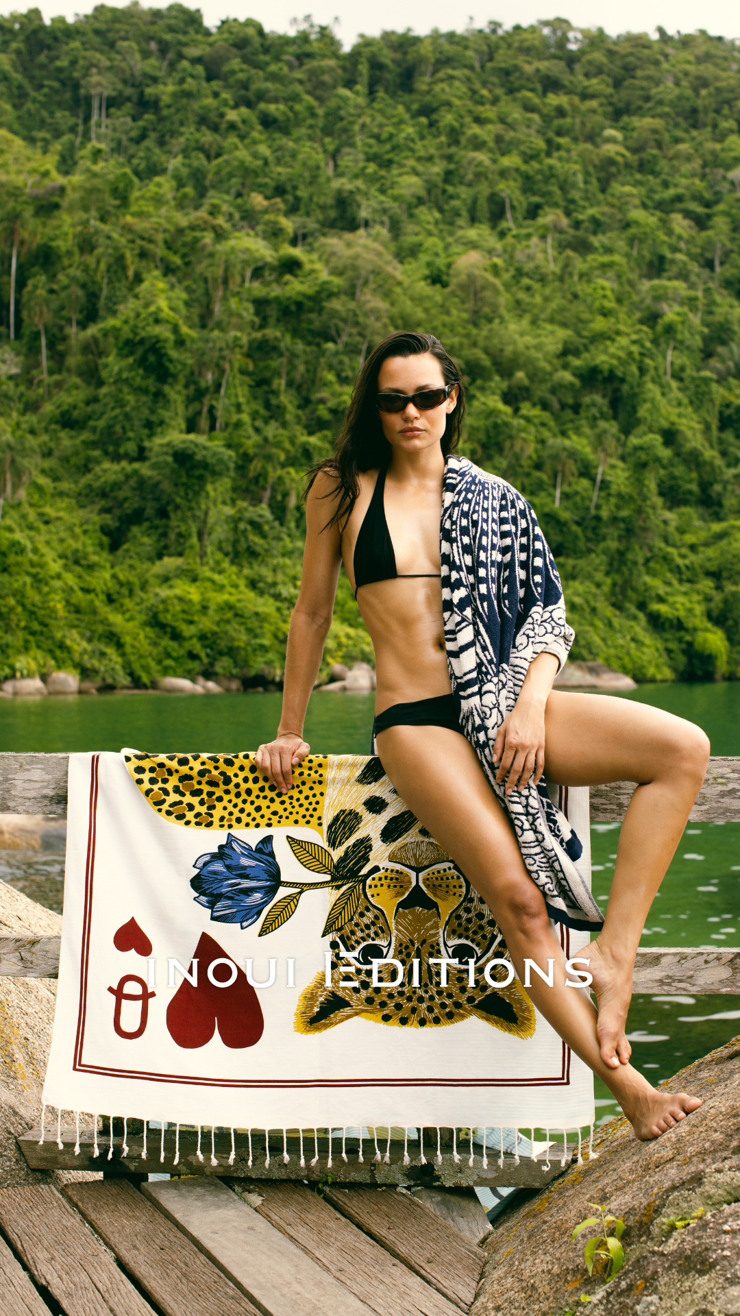 Inoui Editions Facebook ad