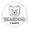 BearDog T-shirts