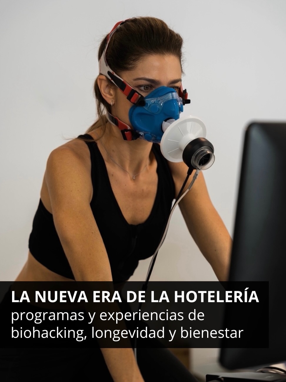 cecidelosriosg Facebook ad
