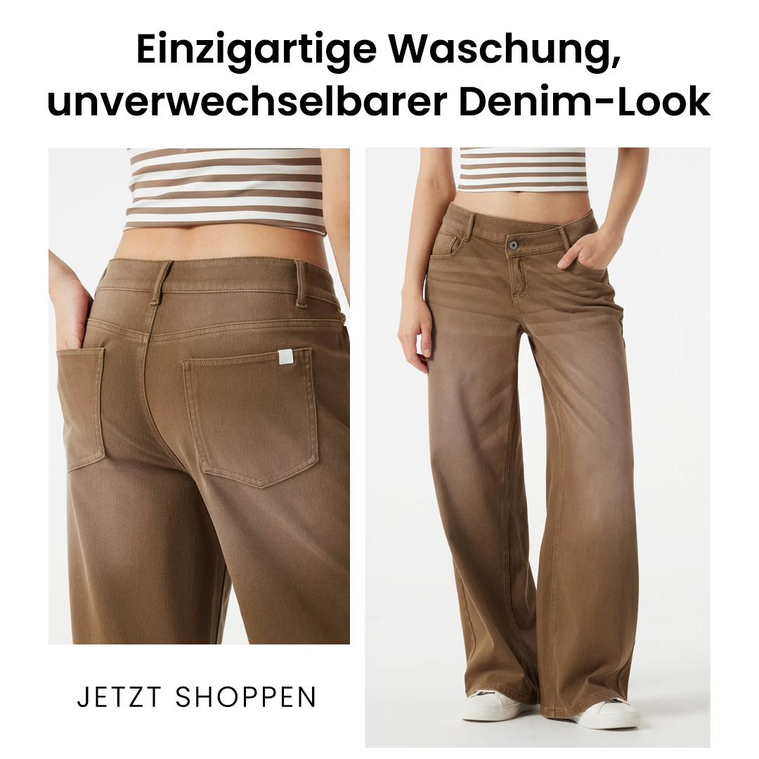 Halara Deutschland Facebook ad