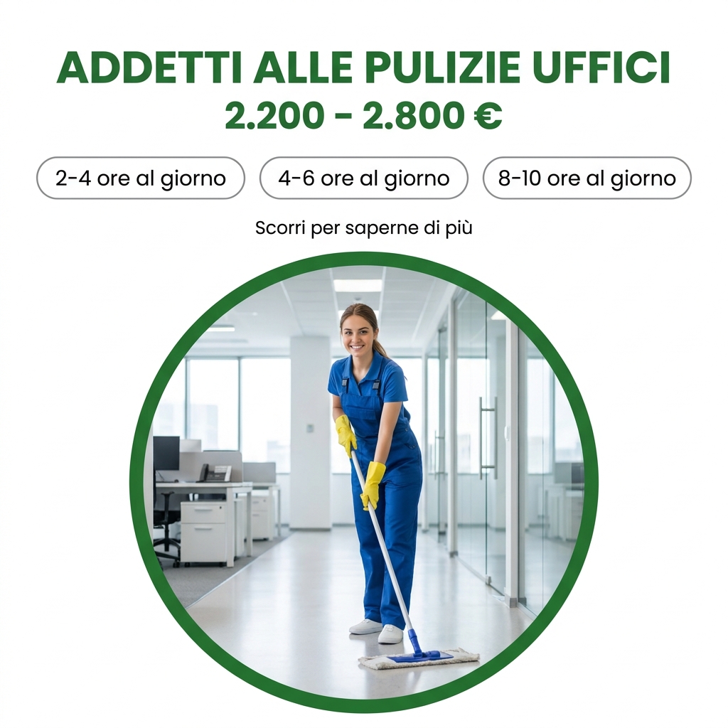 InsightHub Facebook ad: Scopri di più sulle opzioni di pulizia e sui settori ad…