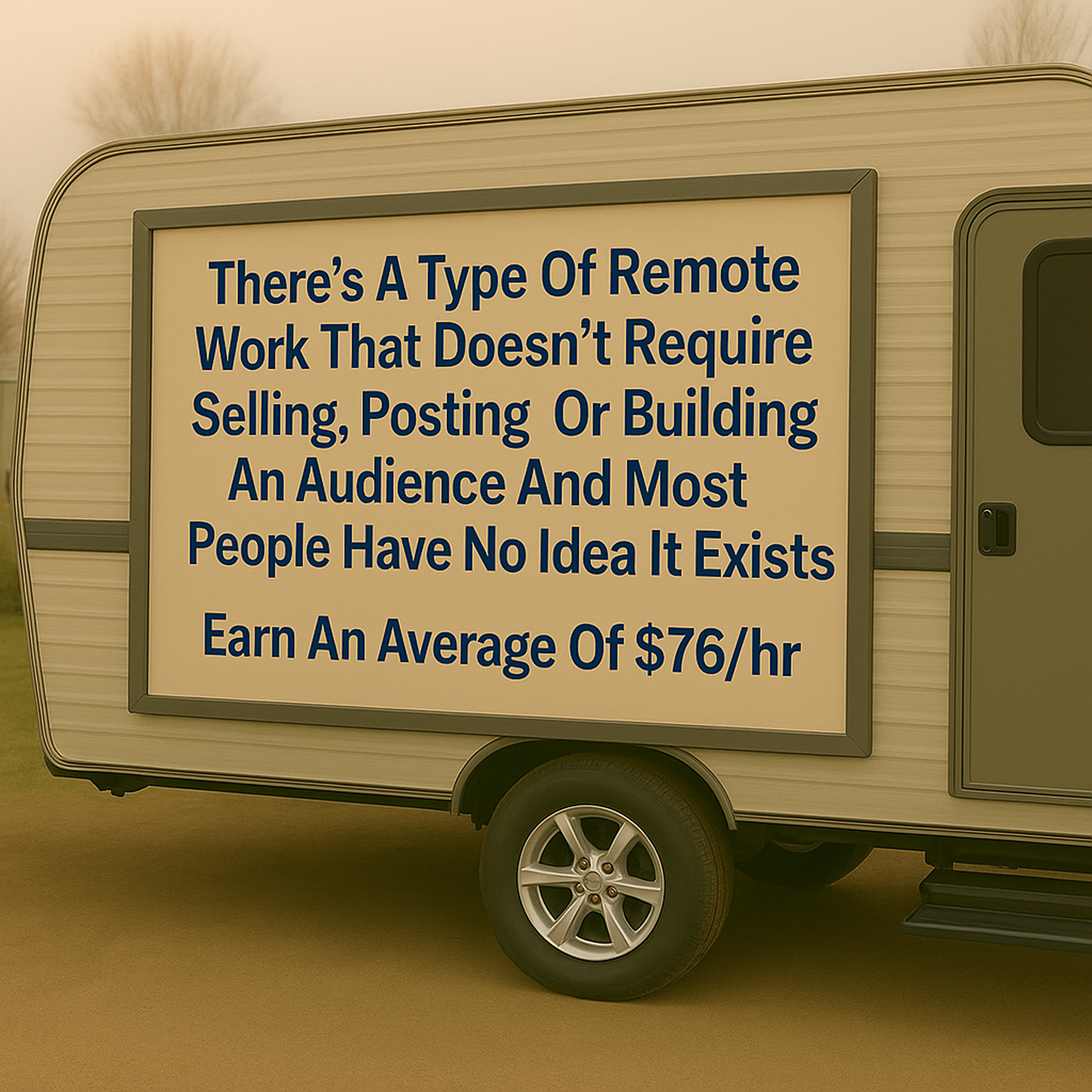 Booming Bookkeeping Business Facebook ad