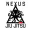 Nexus Jiu-Jitsu