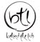 Behind the Lids Healing Collective