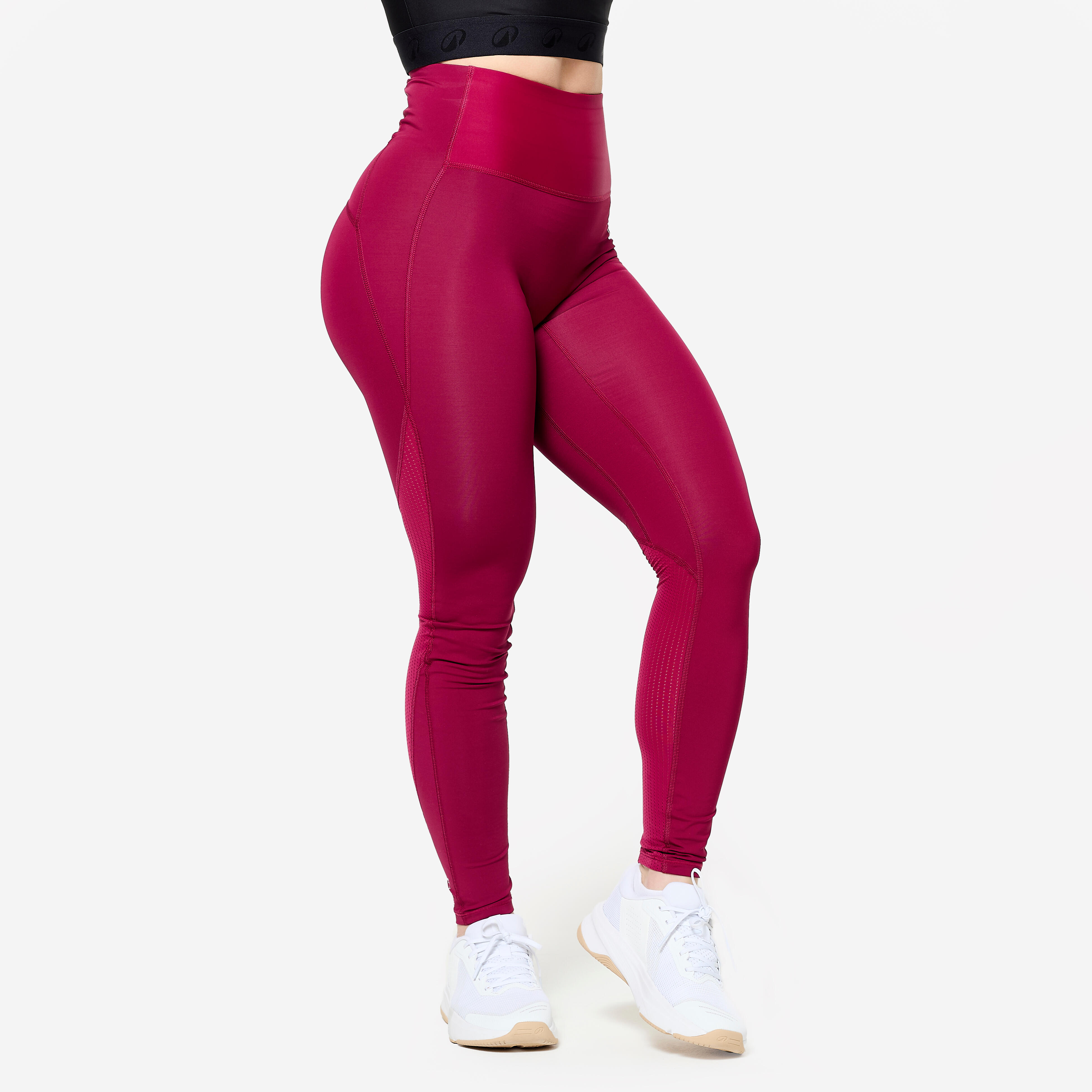 Decathlon Italia Facebook ad