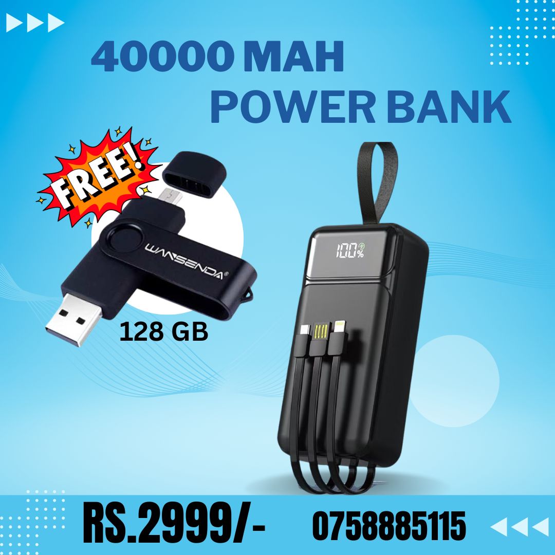 Shopmo Facebook ad: රු 2999 l ඇනවුම් කිරීමට GET OFFER බටනය ඔබන්න