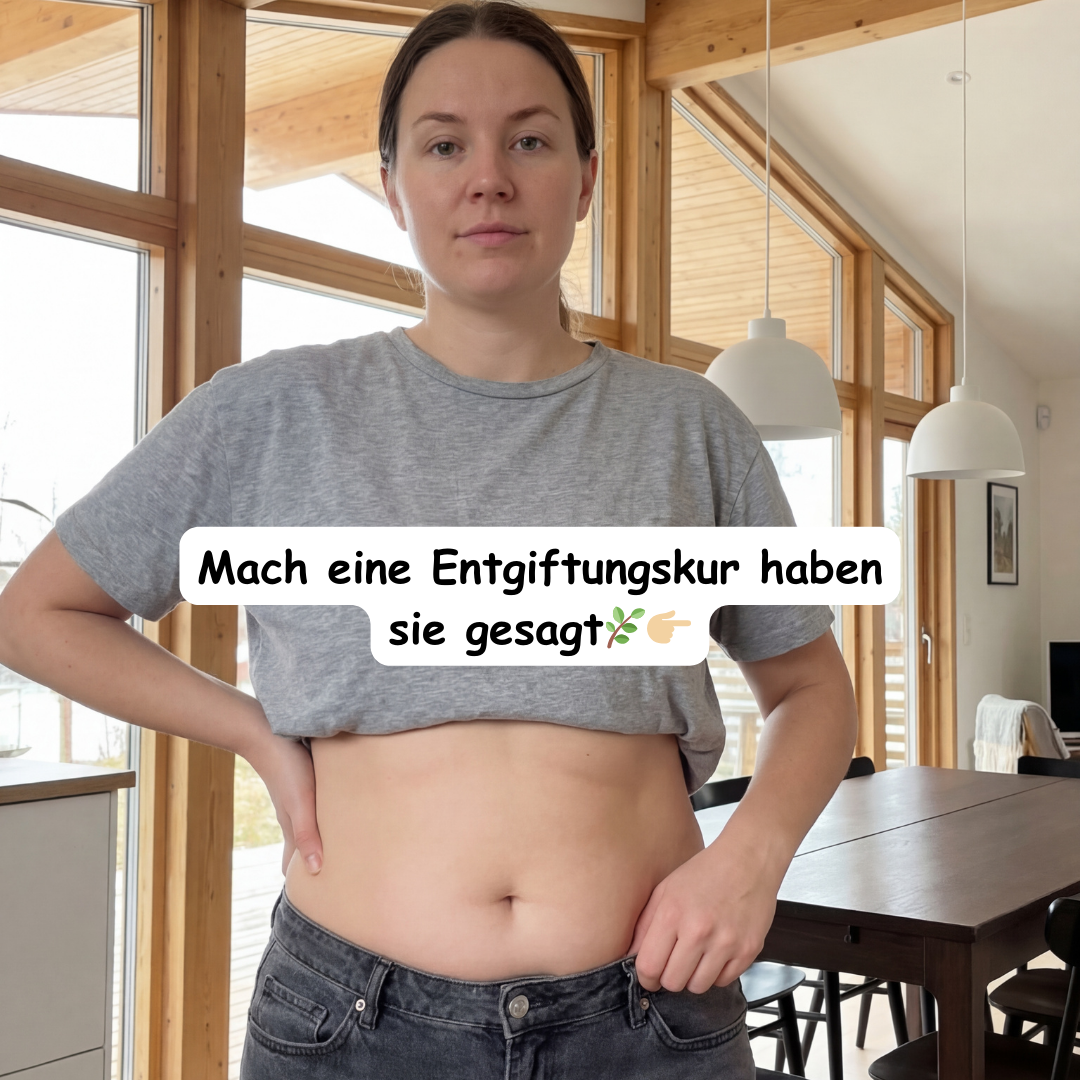 Angelika Reichelt Facebook ad