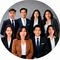 WinvilleHomes Realty