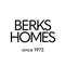 Berks Homes