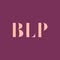 BLP Beauty