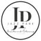 Jazz Park Events and Catering