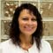 Dunes Dental Services
