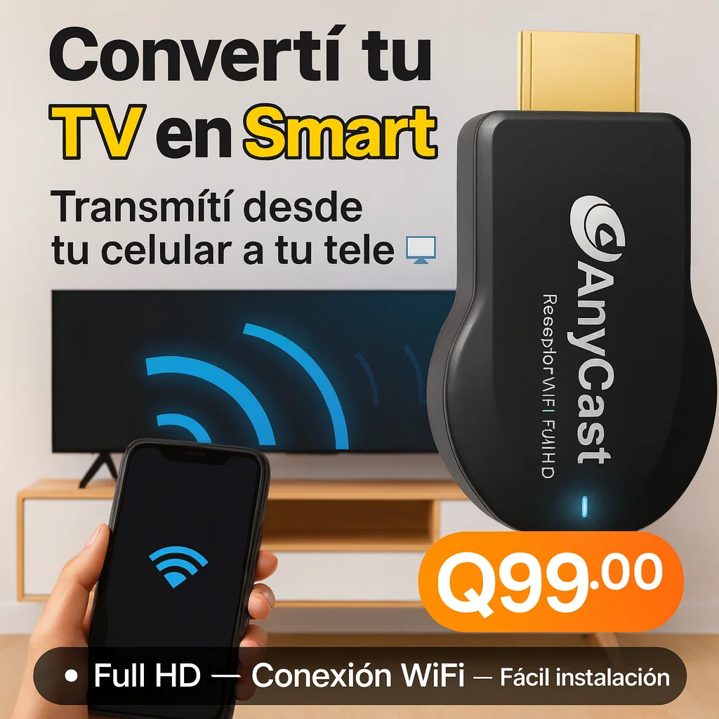 Compra YA Facebook ad