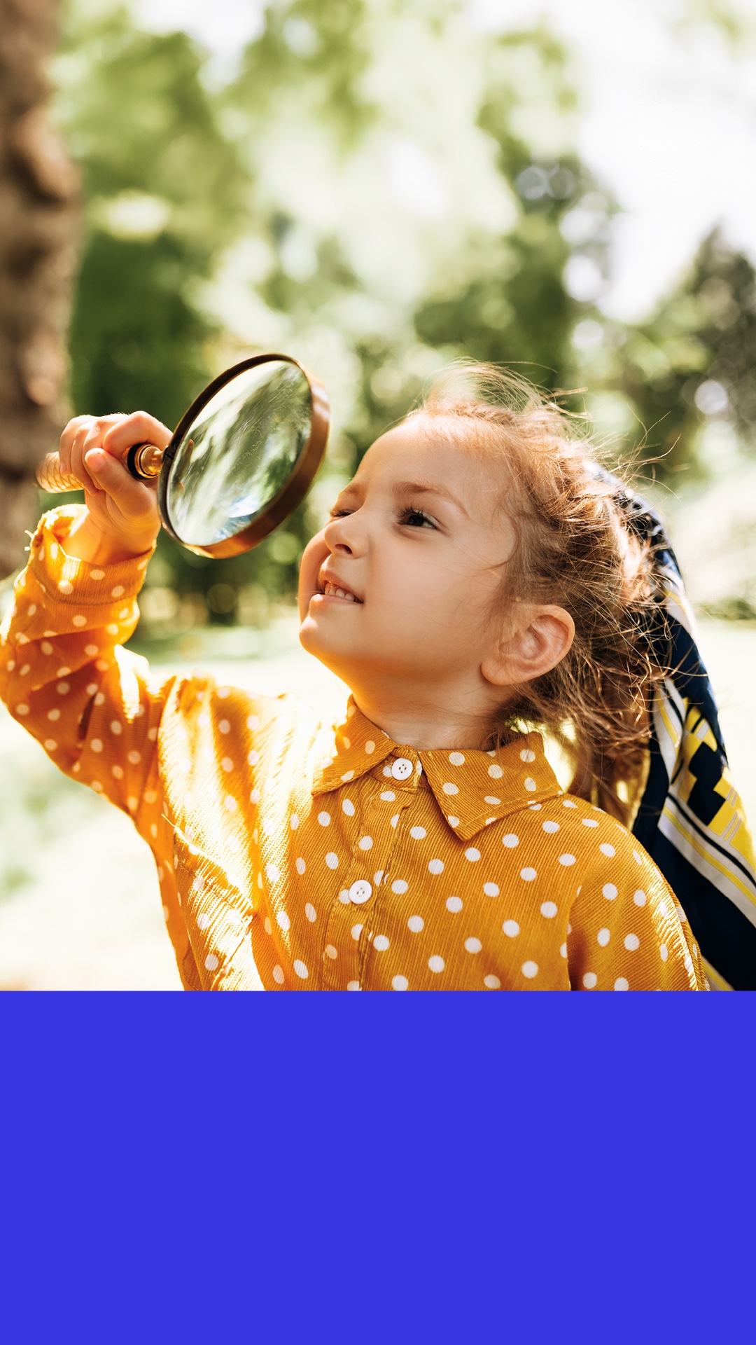 Barfoot & Thompson Facebook ad: What's your rental worth?