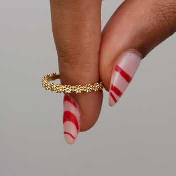 notonthehighstreet Facebook ad