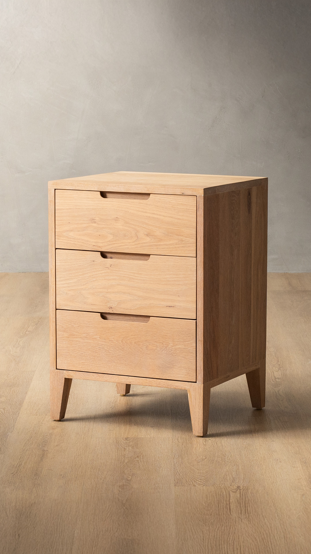 Incanda Furniture Facebook ad