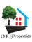 Ok properties