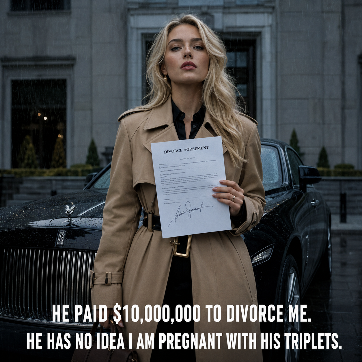 Urban Love Library-54 Facebook ad: [To be continued.] Click Read more exciting content