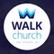WALK Church