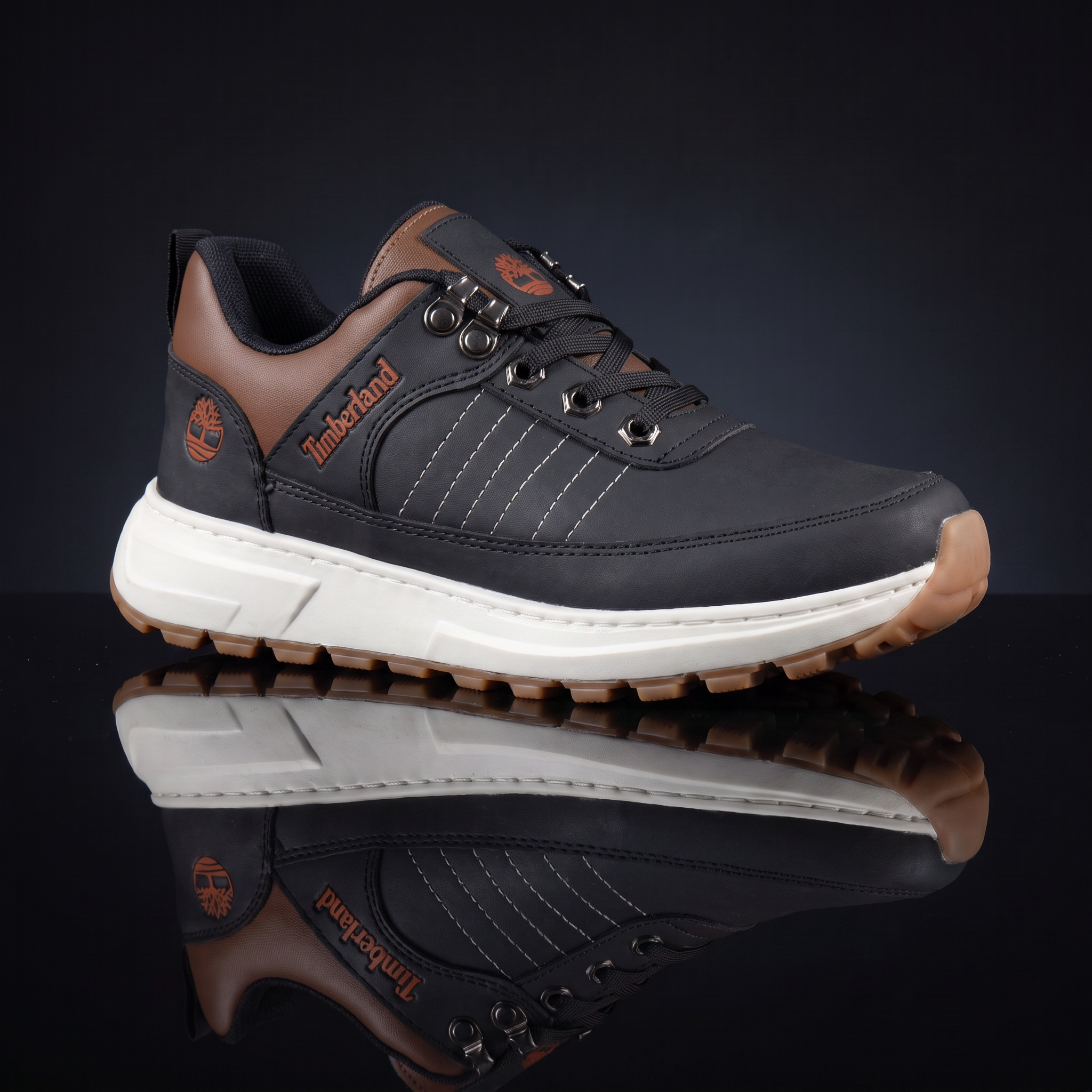 oslamshoes Facebook ad: 36% OFF -