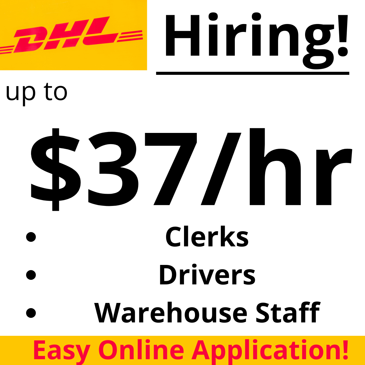 EveryJobForMe Facebook ad