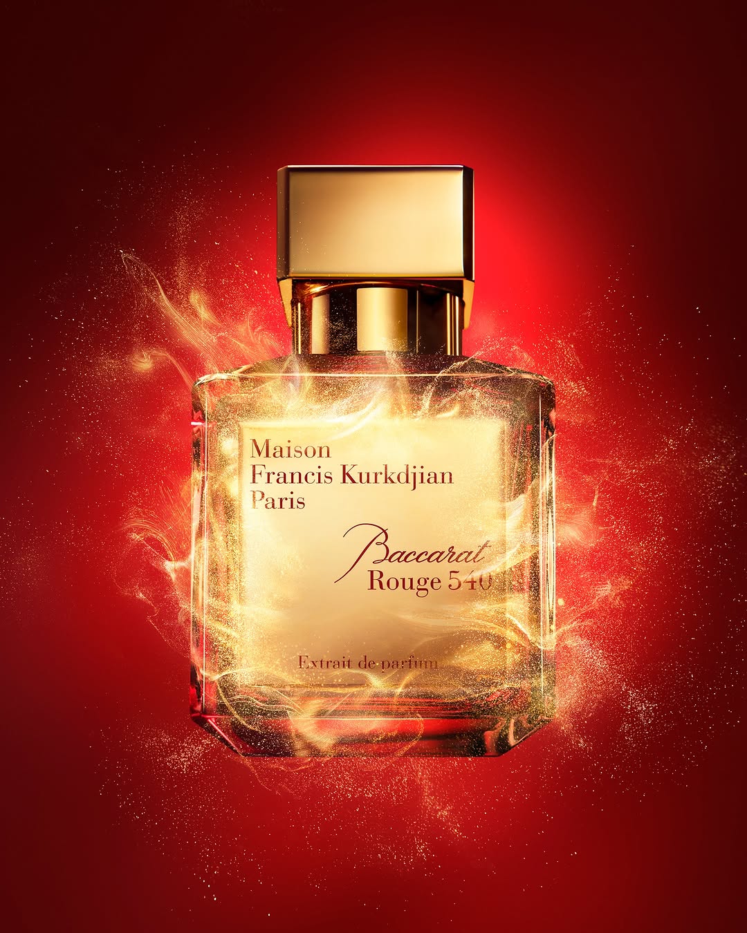 Bakhache Group Malaysia Facebook ad: Malaysia Online Official Store