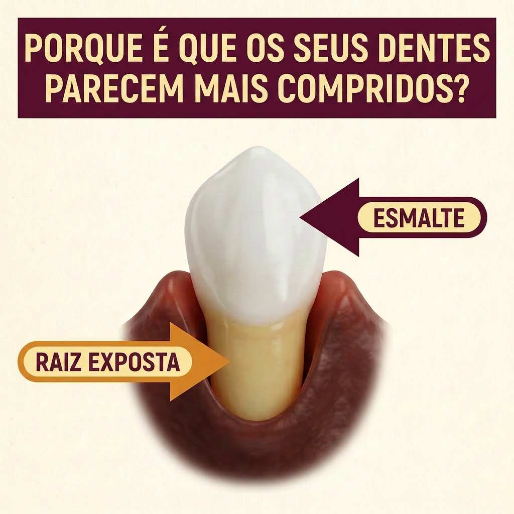 InaEssentials - Loja online orgânica familiar Facebook ad