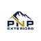 PNP Exteriors