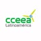 CCEEA