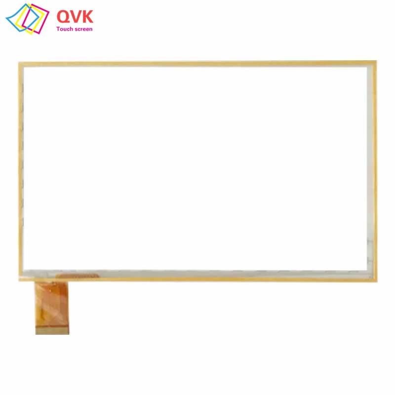 AliExpress Facebook ad