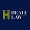 Healy Law