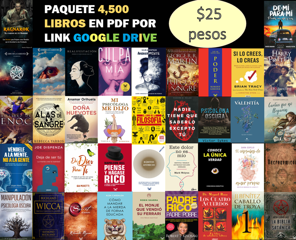 Biblioteca D Facebook ad