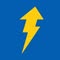 PowerUp Sports