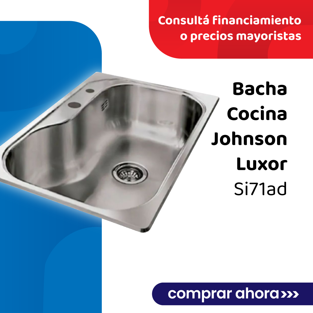 Sanitarios Lamas Facebook ad