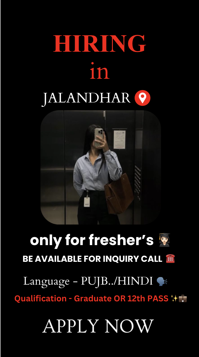 Aarohi Jaykar Facebook ad: Do you want to Master Al Hacks in…