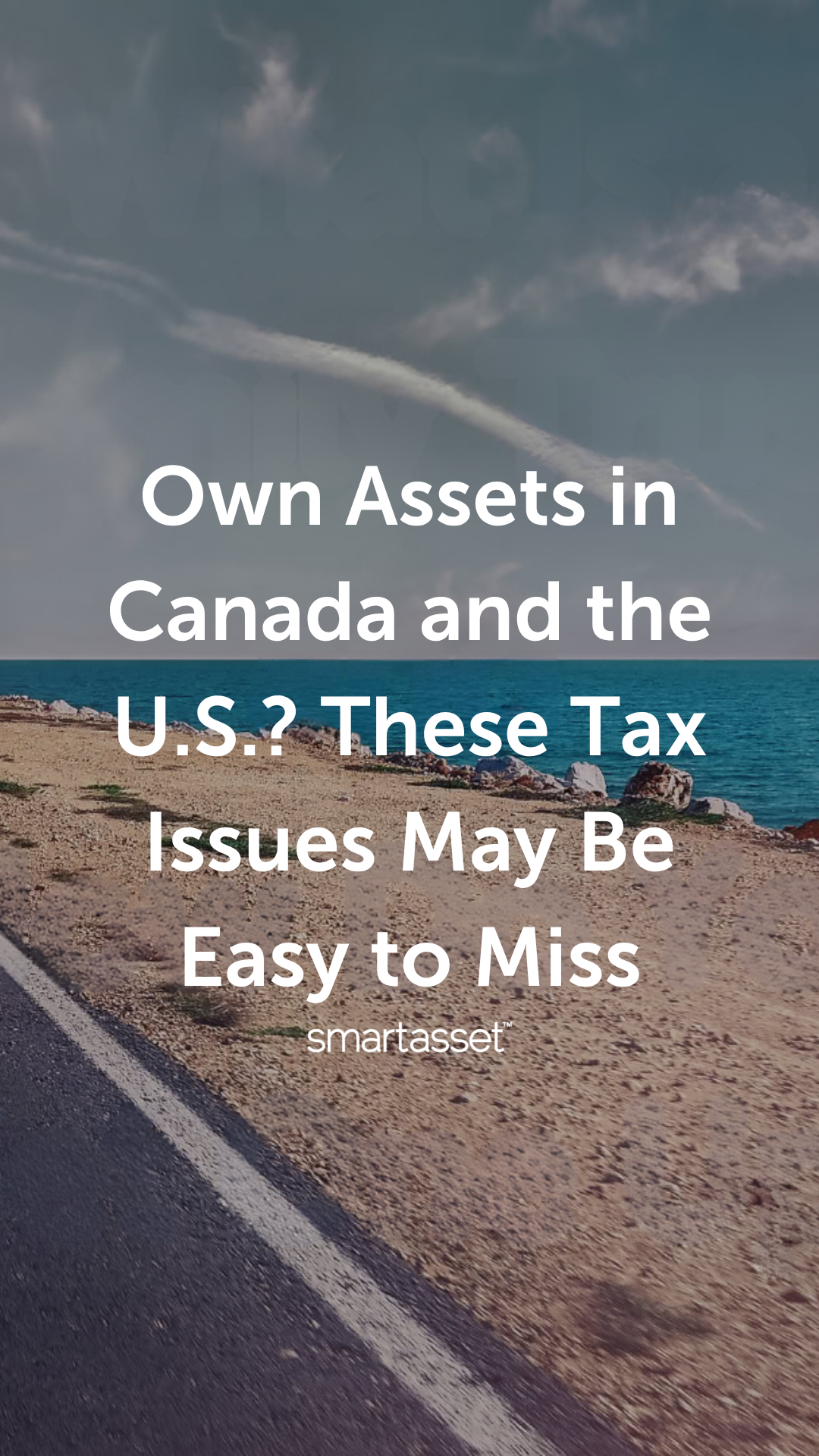 SmartAsset.com Facebook ad