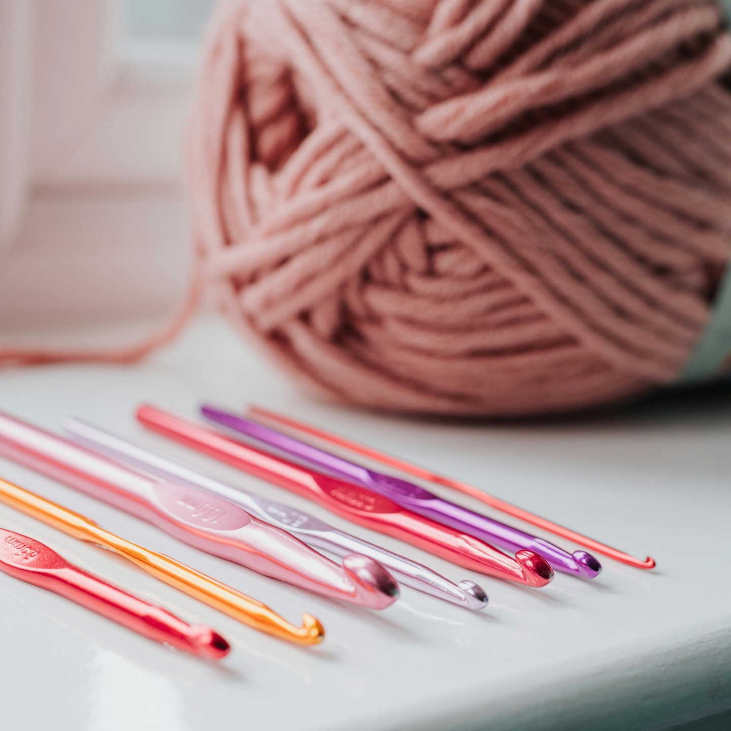 Alittlebitofthisnthat,llc Facebook ad: I have sold 598 patterns in a year…