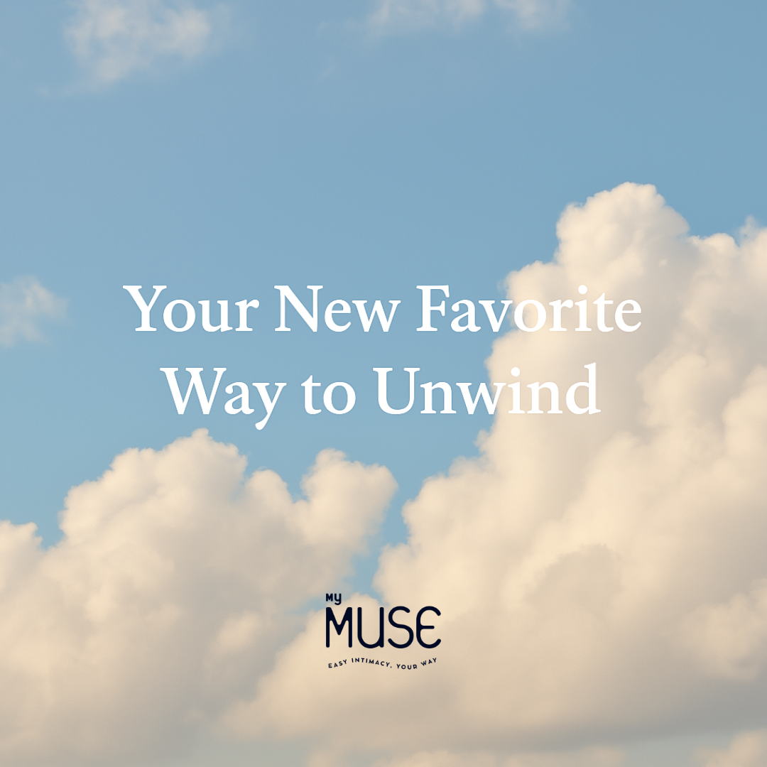 MyMuse Sync Facebook ad