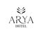 Arya Hotel