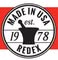 Udderly Smooth®