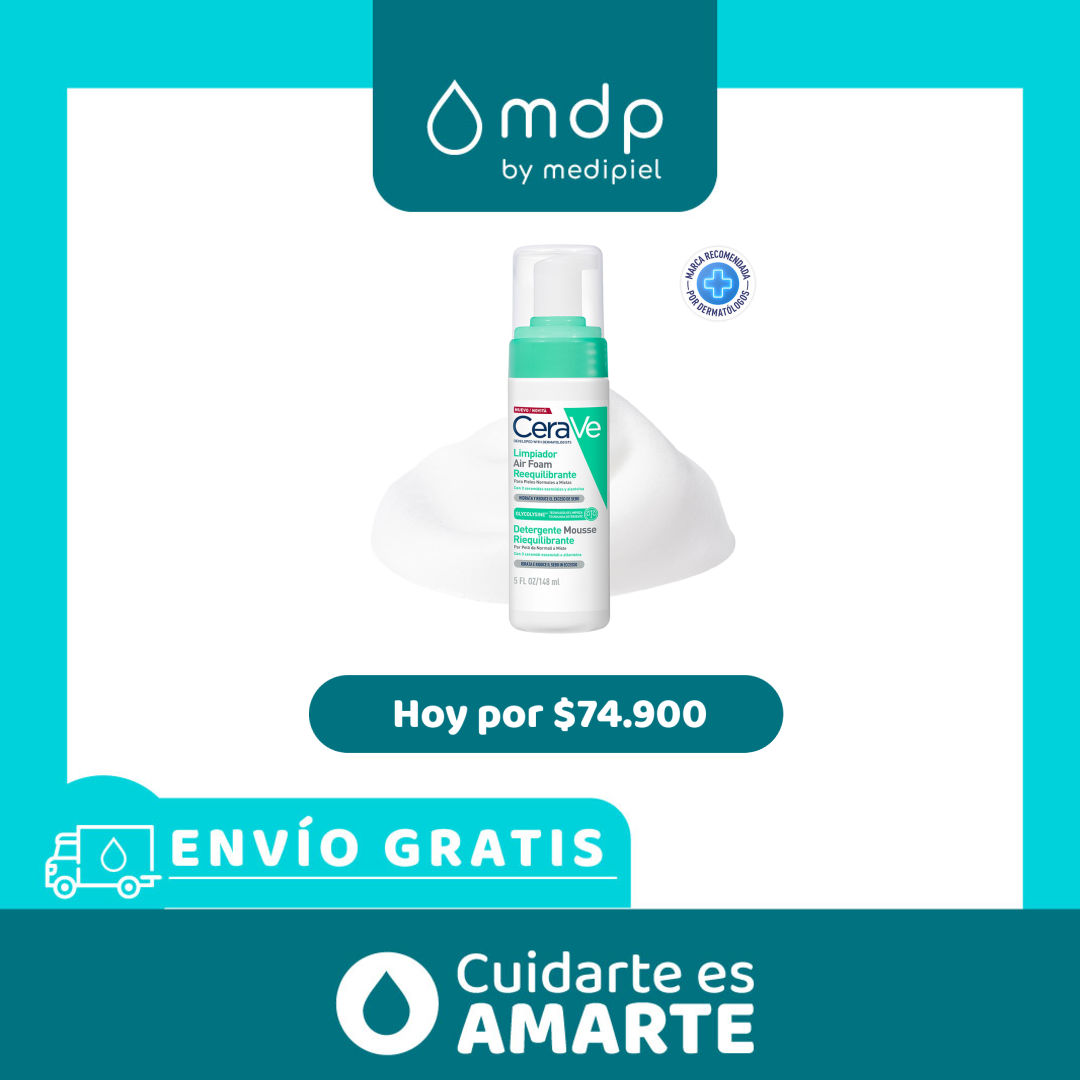 Medipiel Facebook ad: Las mejores opciones para ti las encuentras en…