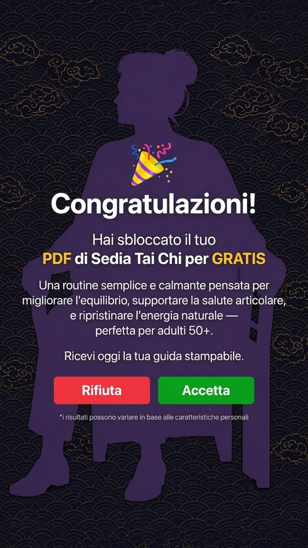 Digesti Facebook ad