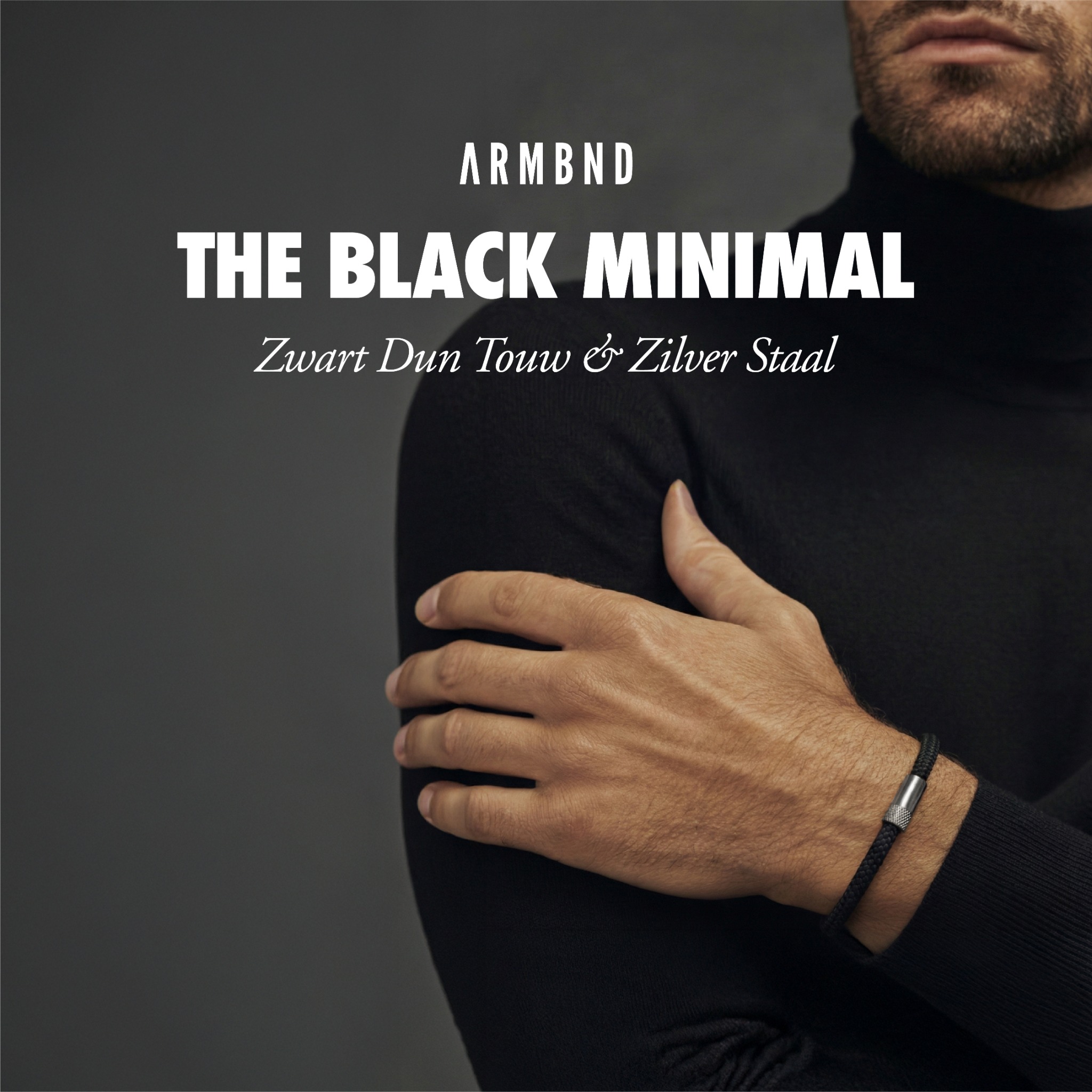 Armbnd Facebook ad