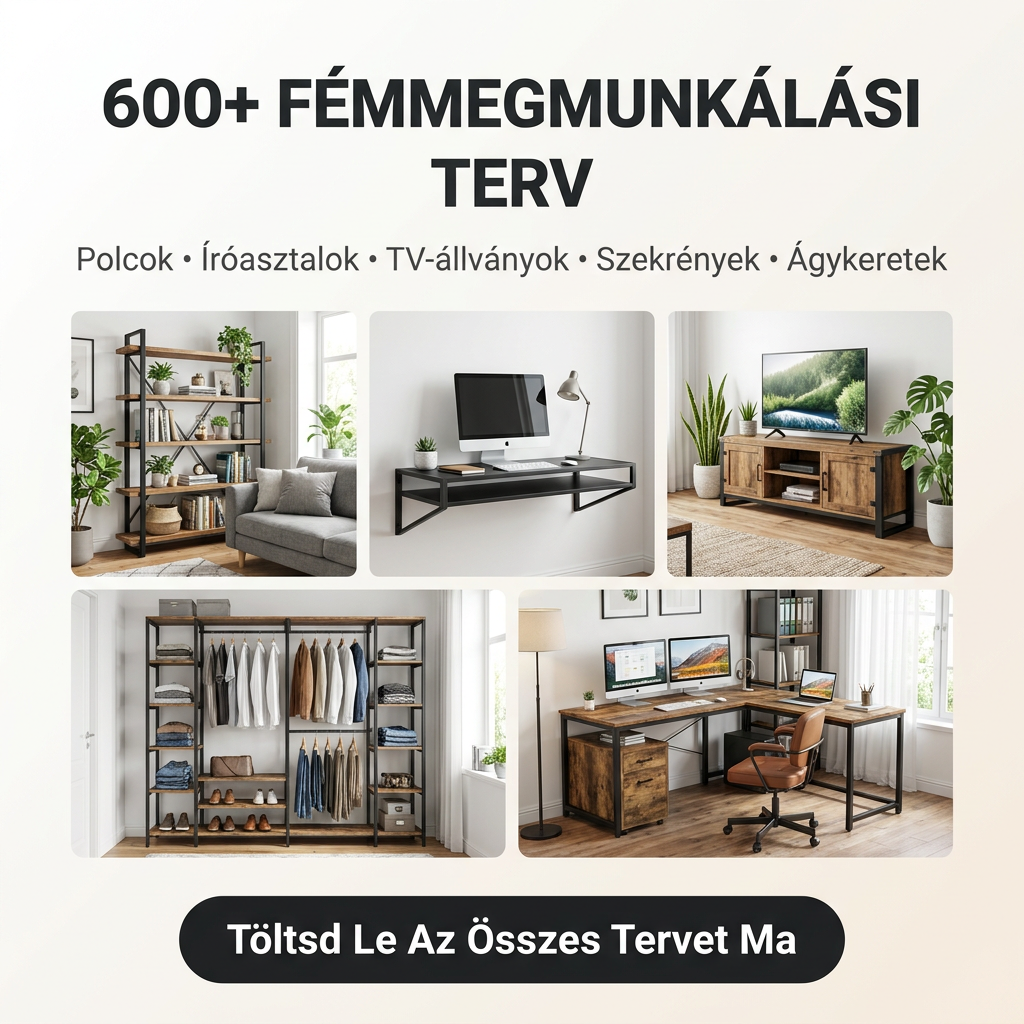 Master Crafts DIY Facebook ad