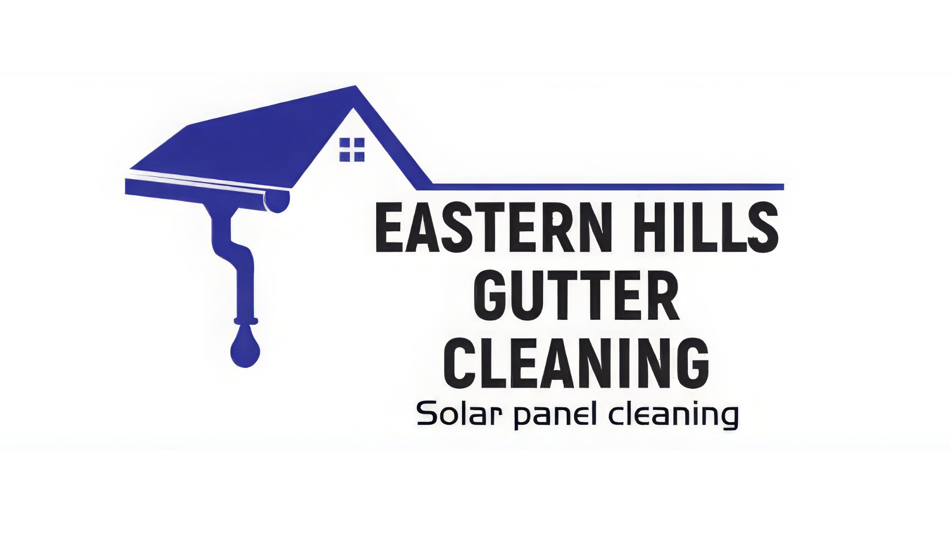 Eastern Hills Gutter Cleaning Facebook ad: Eastern Hills Gutter Cleaning can provide you with…