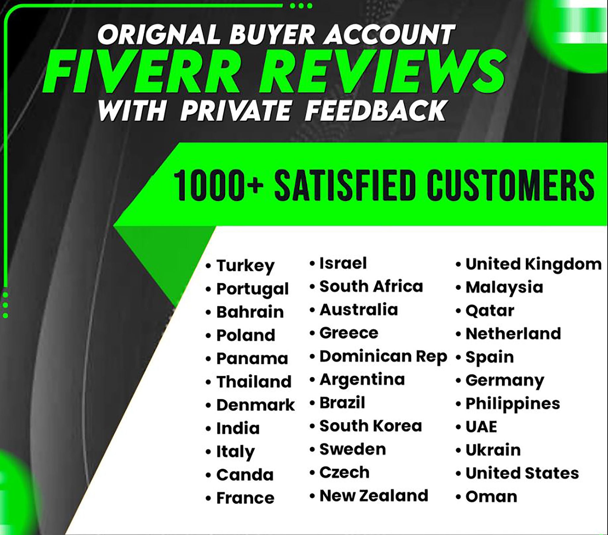 Fiverr Reviews Facebook ad: Fiverr Reviews are available from 100% safe and…