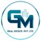 Guru Mahadev Real Estate