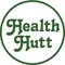 Health Hutt