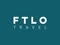 FTLO Travel